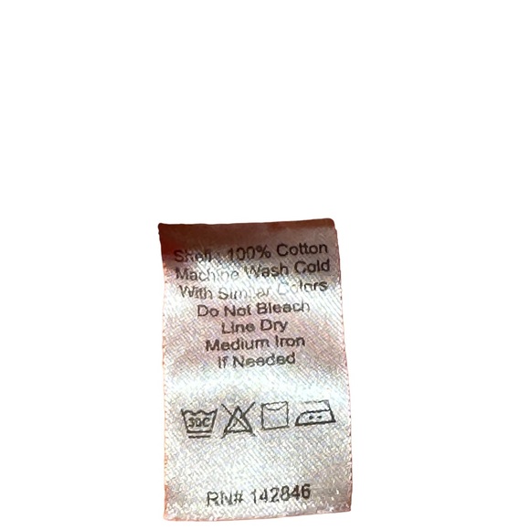 Rhode Eloise Puff Sleeve Colorblock Midi Dress in Strawberry Multi Colored US M - Picture 6 of 15